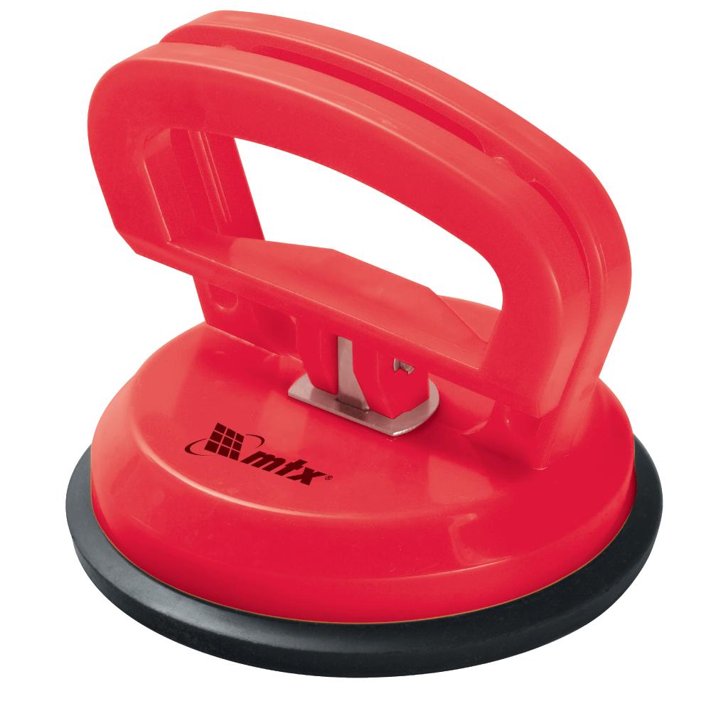 Ventosa Simples 40kg