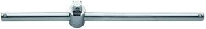Cabo De Forca T 3/4” 450mm Crv