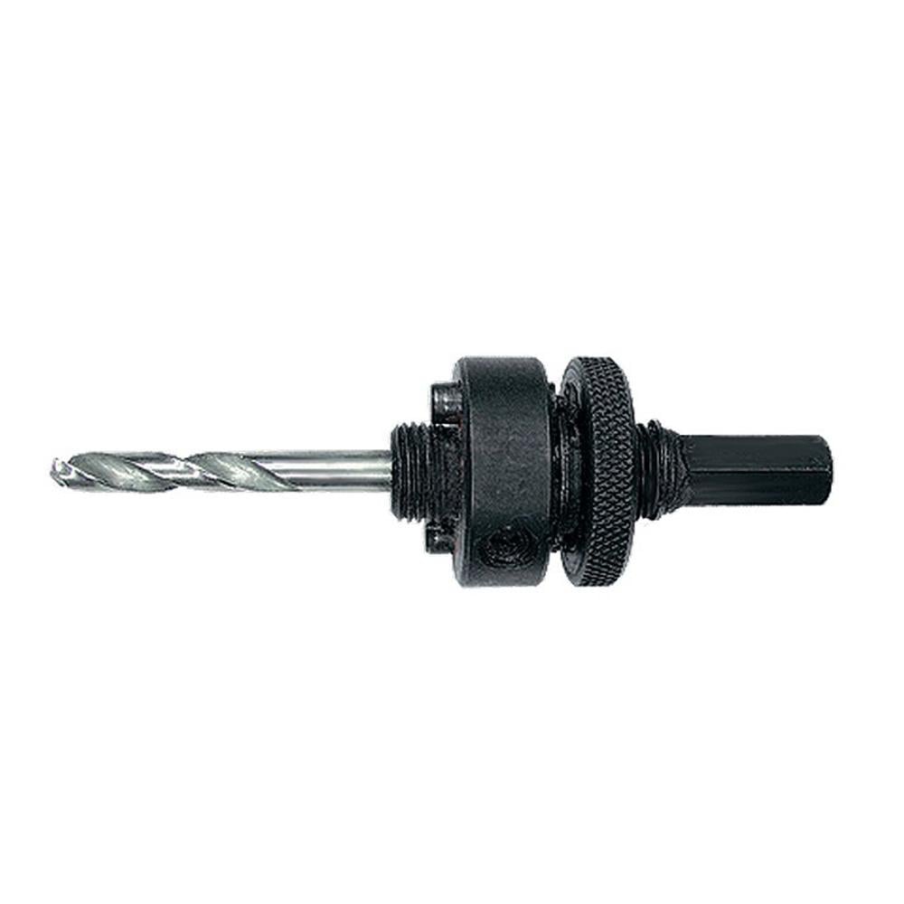 Suporte Fixacao Serra Copo 14 A 30mm