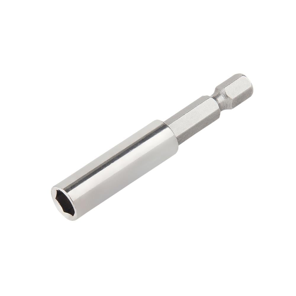 Adaptador Magnetico P/Ponta Bits 1/4”