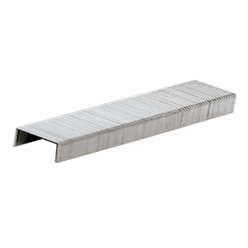 Grampo Tipo 53 P/Gramp 10mm C/1000un