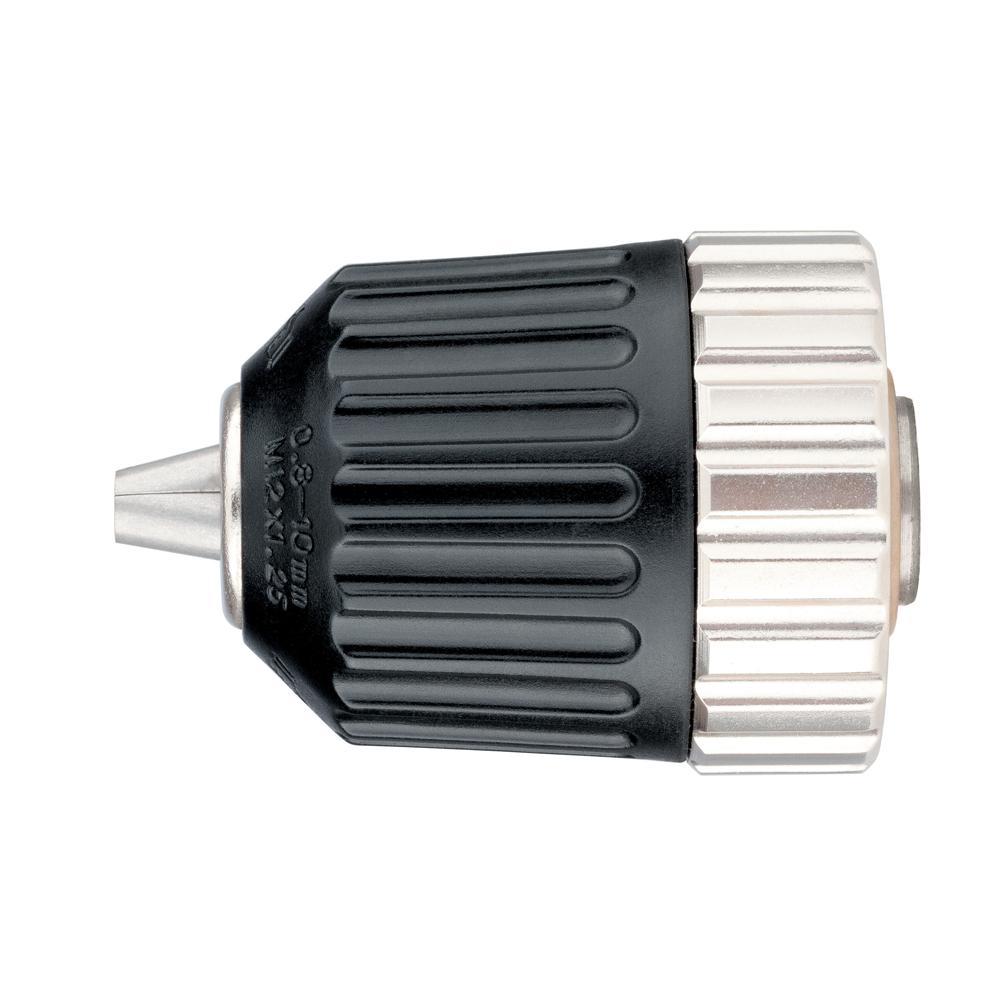Mandril Aperto Rapido 1/2” 10mm