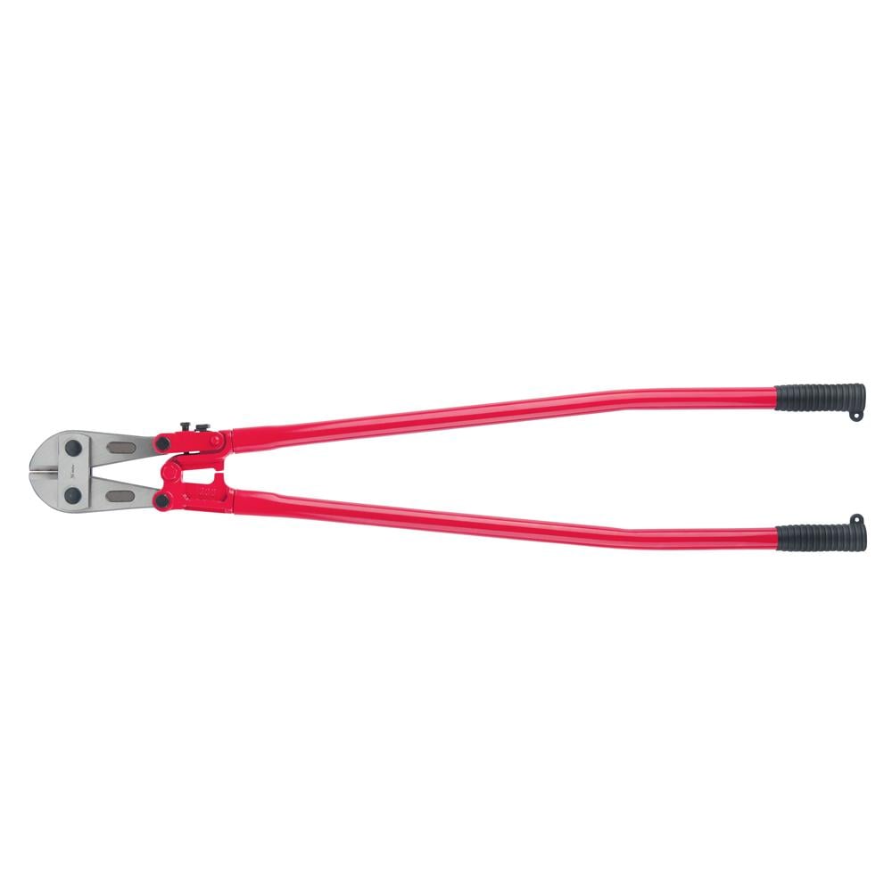 Tesoura Corta Vergalhoes 18” 