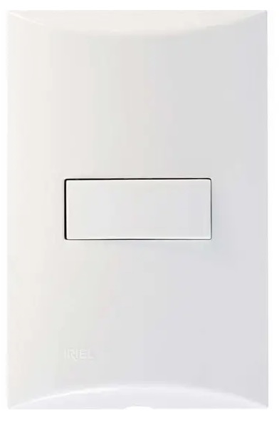Brava Cj C/Pl 4x2 1tec Intermediario 