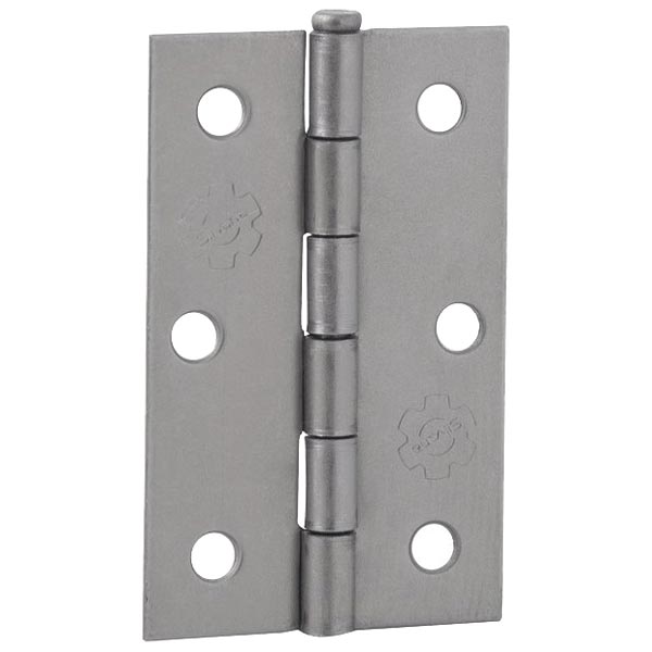Dobradica 2” 850 Pol