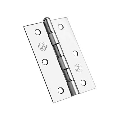 Dobradica 1.1/2” Zinc 850
