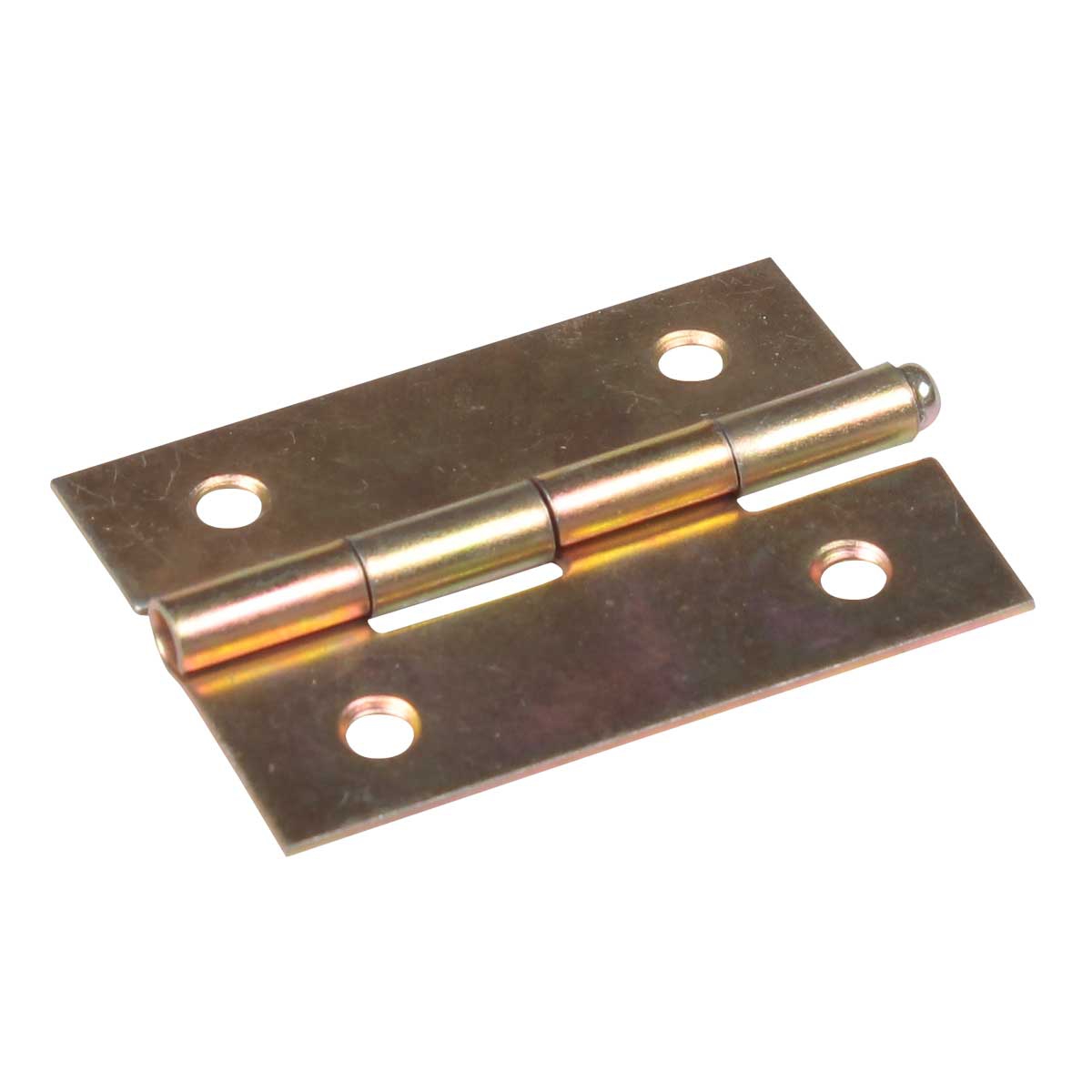 Dobradica 2” 855 P/Moveis Crz