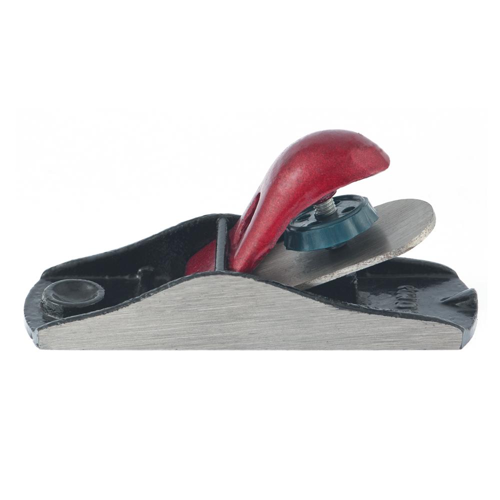 Plaina Base Lisa N2 Hobby