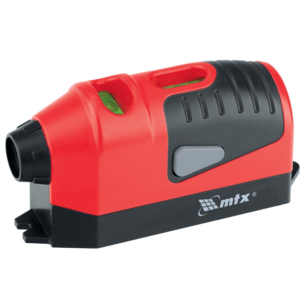 Nivel Laser C/Prumo