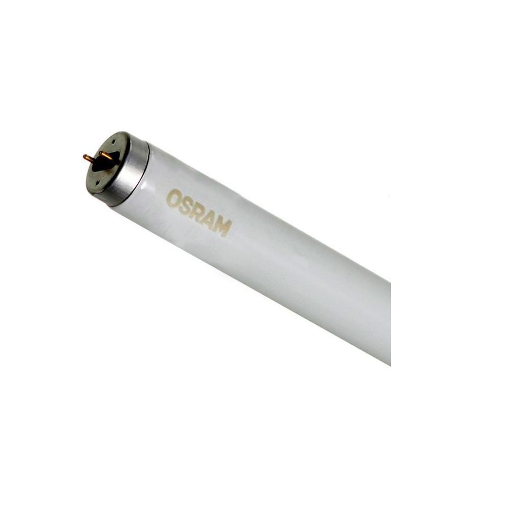 Lamp Fluor T5 28w Br 220v 20000h