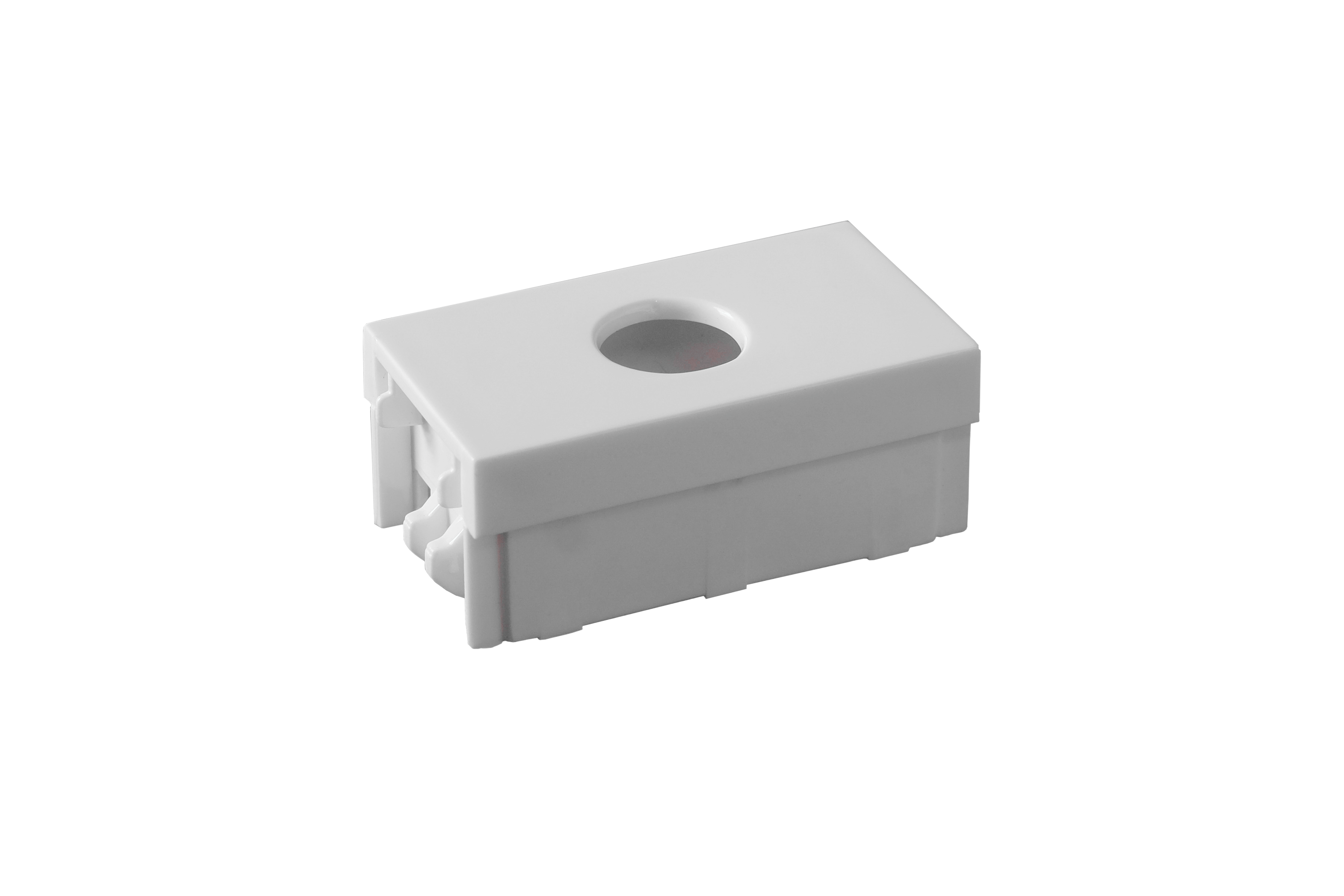 Vivaz Mod Br C/Furo