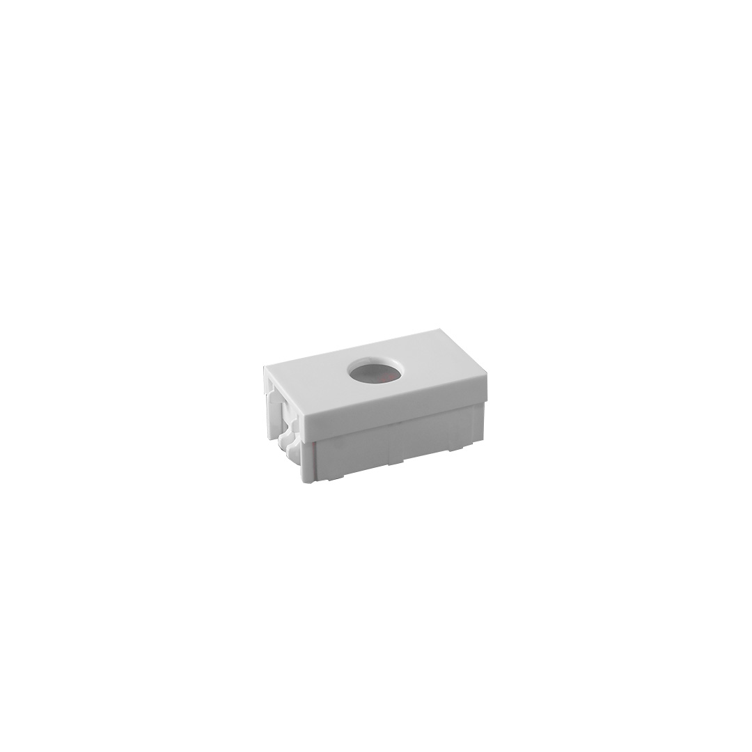 Vivaz Cj C/Pl Br 4x2 3tec Simp