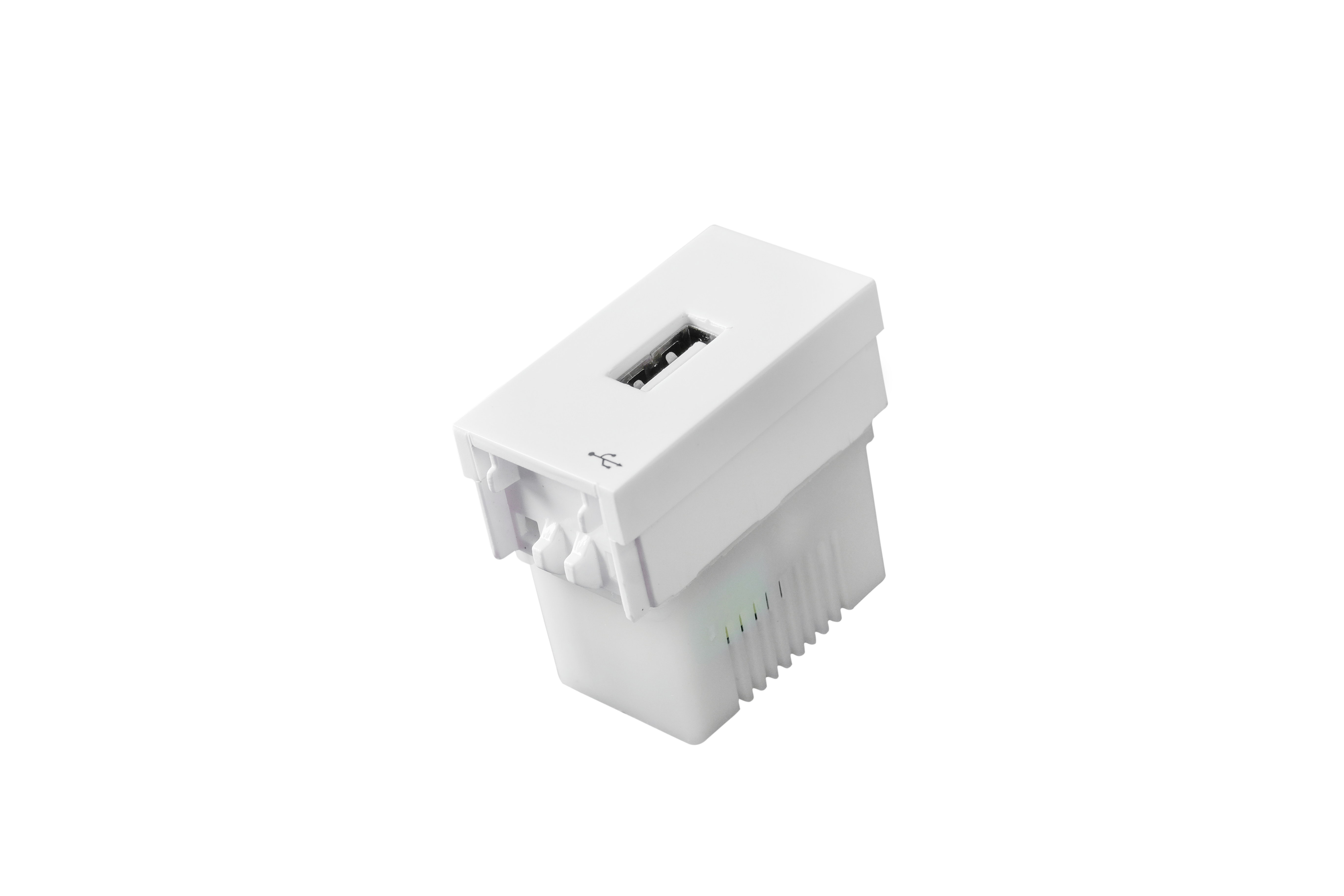Vivaz Mod 1tom Usb Br