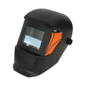 Mascara P/Solda Visor C/Esc Aut Smc2
