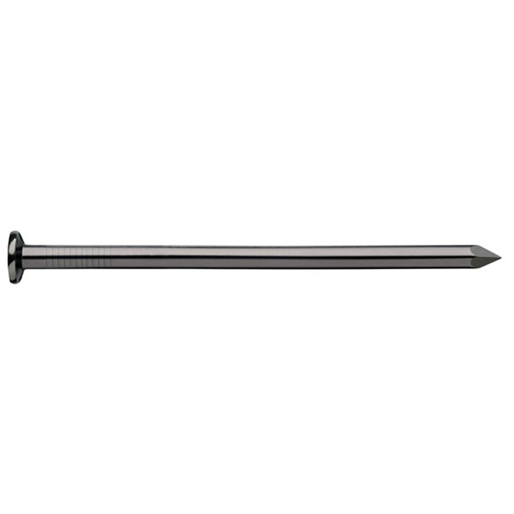 Prego C/Cab Pol 22x54mm 5x5