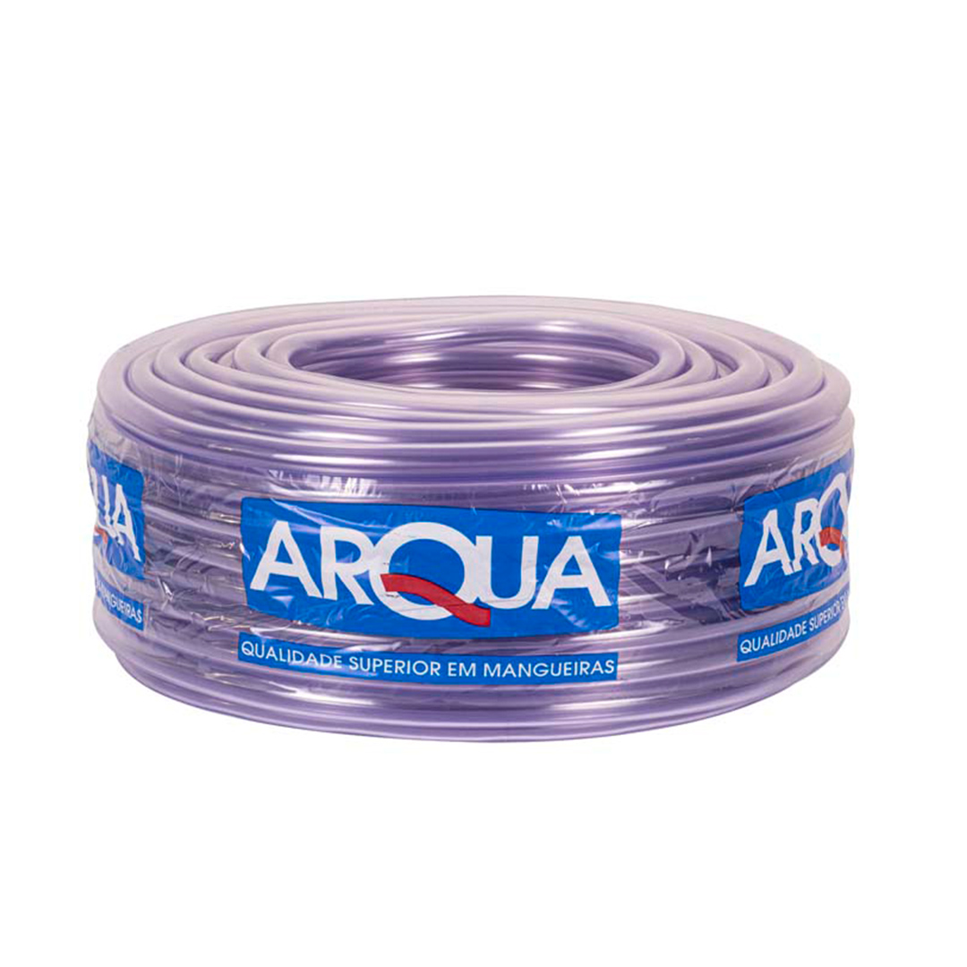 Mang Nivel Crist 5/16”X1,5mm 50m Silic