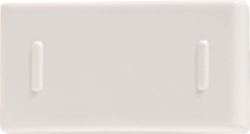 Liz Mod 1tec Par 10a Br S/Blist