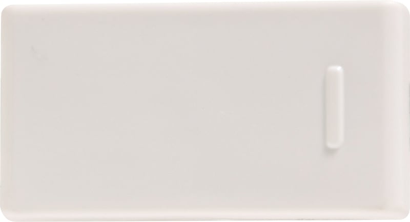 Liz Mod Inter 1s 10a Br S/Blist