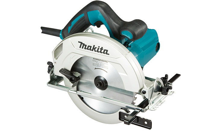 Serra Circular 7.1/4” 1600w Hs7010