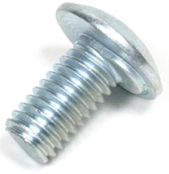 Paraf Cab Lent 1/4x1/2” Aut Trav 200pc