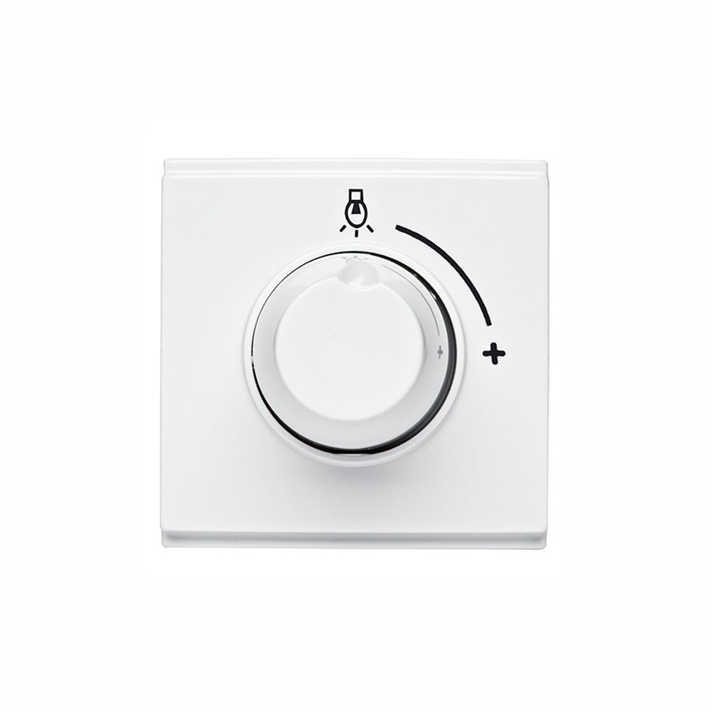 Duale Up/Brava Mod Dimmer Bivolt