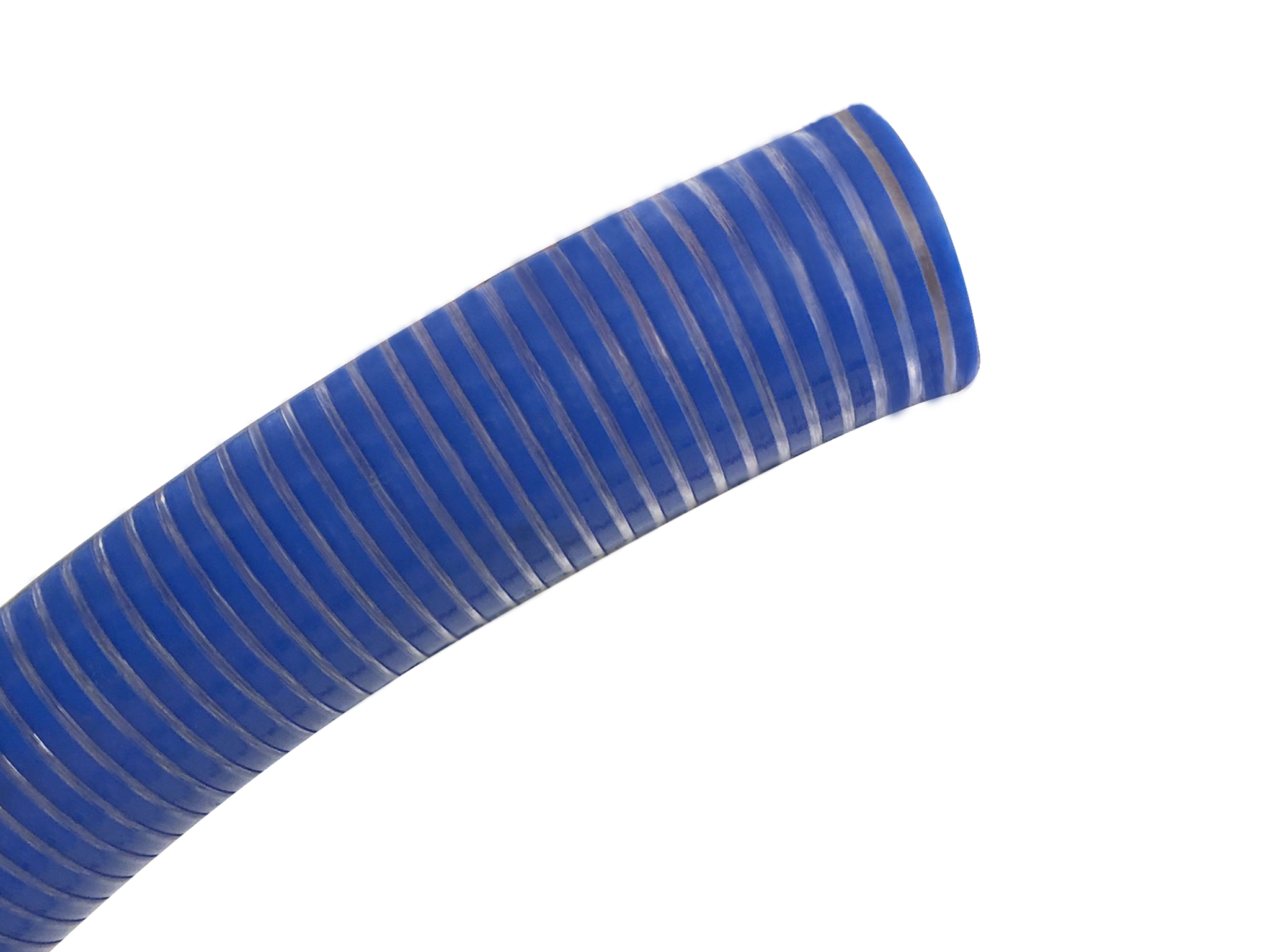 Mang Succao Azul 2.1/2” 50m