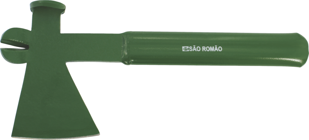 Machadinha Cabo Ferr C/Unha