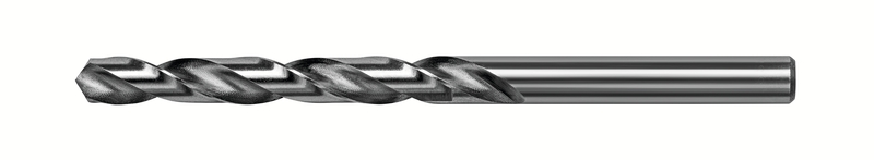 Broca Aco Rapido 08,5mm