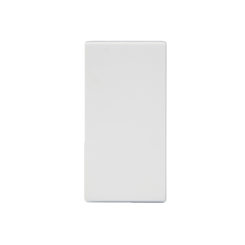 Revita Mod 1tec Intermediario