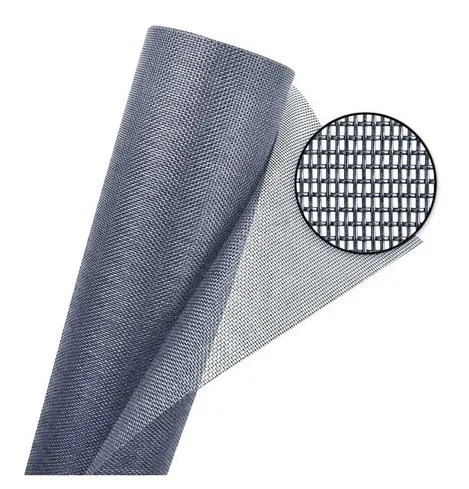 Tela Fibra De Vidro Cz 50x1,50
