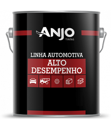 Primer Universal Cz 900ml