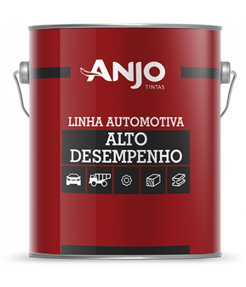 Batida De Pedra Pr  900ml