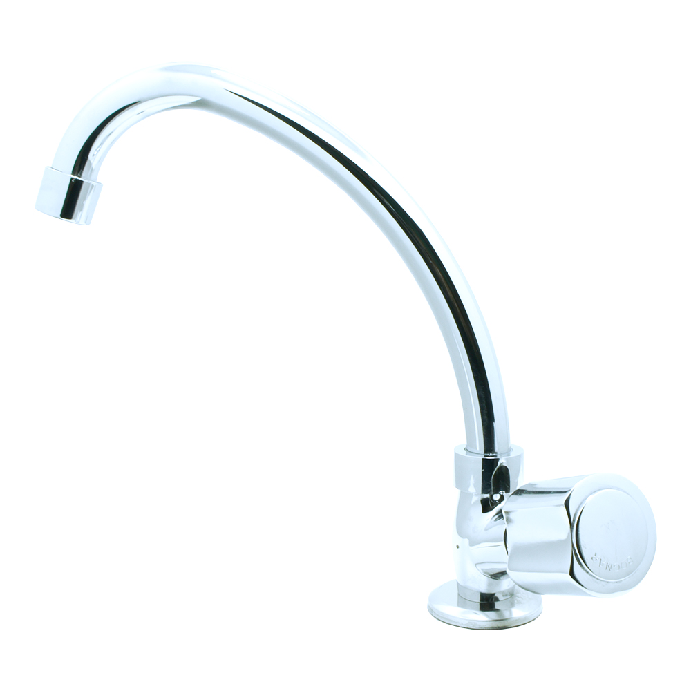 Torn Coz Gira Banc Met 1/2” C40 2069