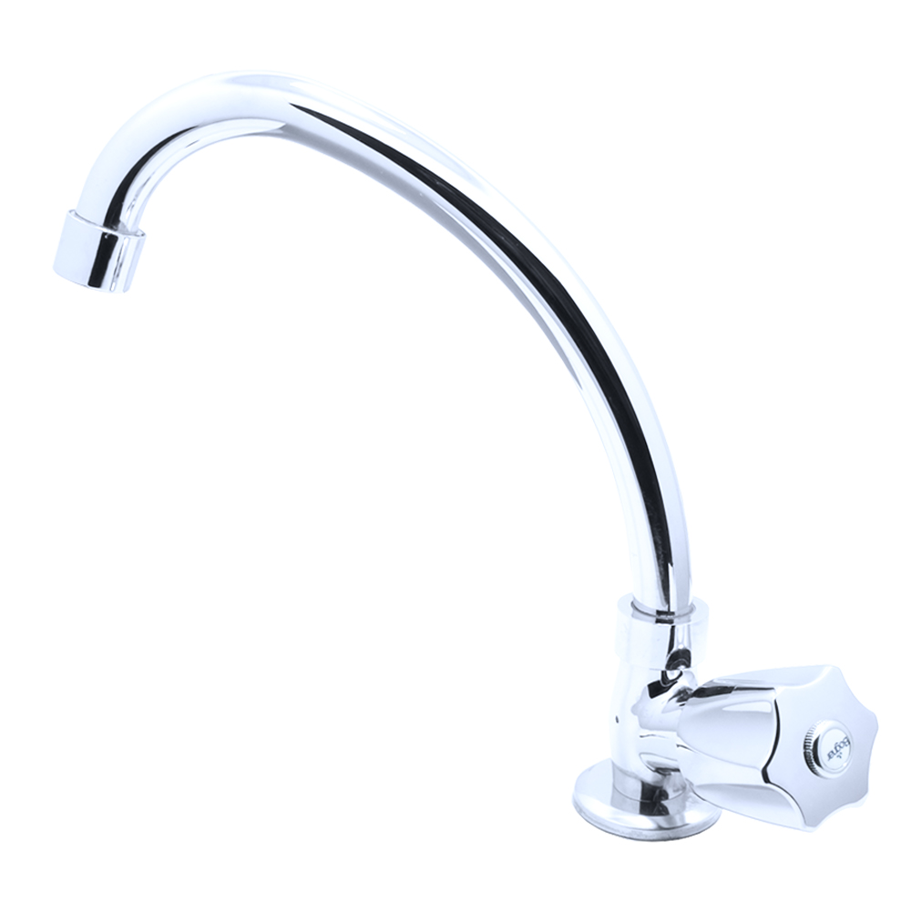 Torn Coz Gira Banc Met 1/2” C50 2069