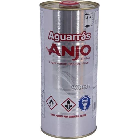 Agua Raz 900ml