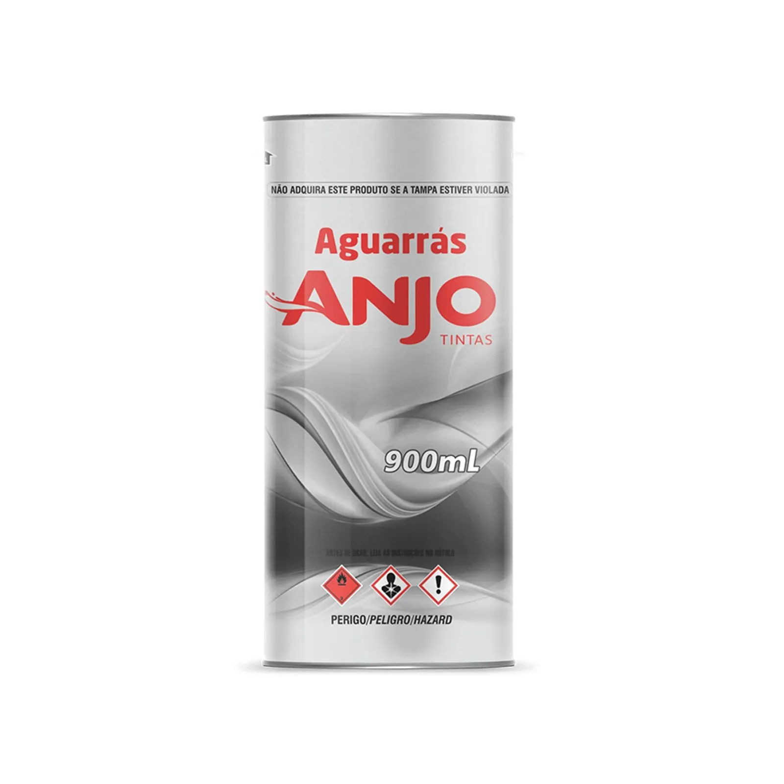 Agua Raz 900ml