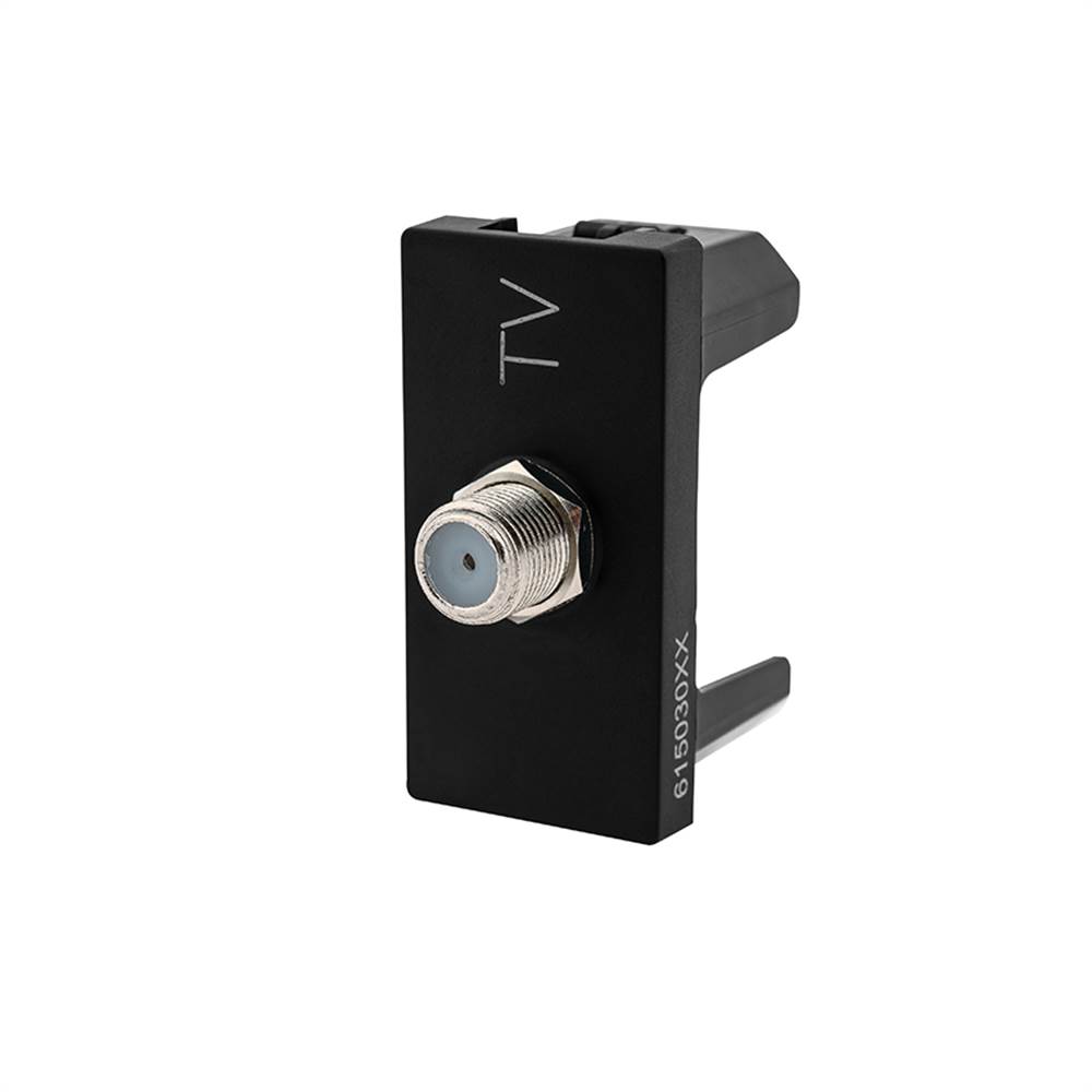 Pial Plus+ Mod 1tom Cabo Coaxial Pt