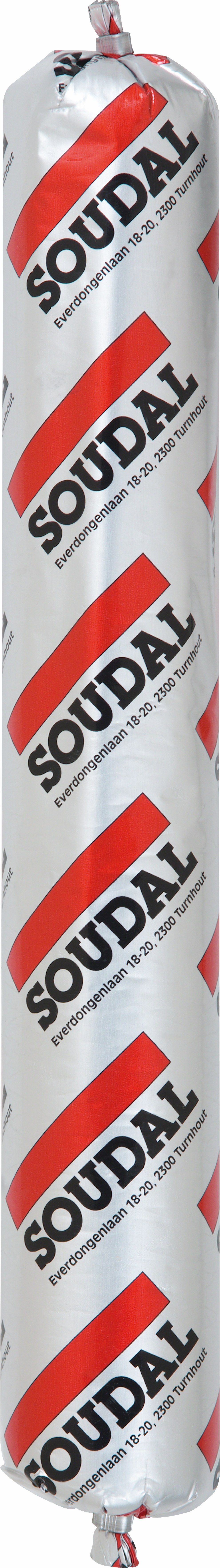Selante Soudaflex 40fc 385g Cz
