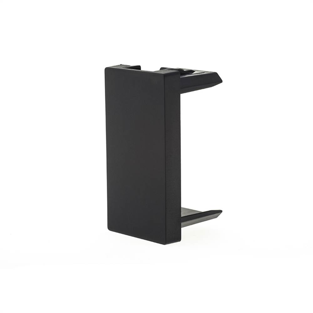 Pial Plus+ Mod Cego 1pc Pt