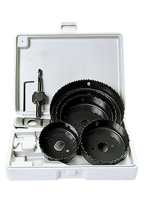 Serra Copo Aco Carb P/Mad Jg 05un 1”