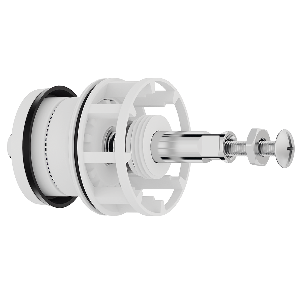 Reparo Valv Desc  Docol  1.1/2”