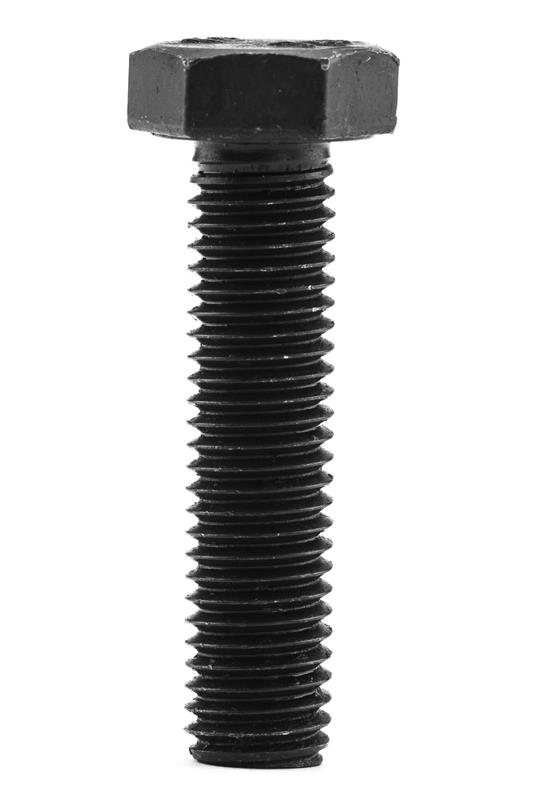 Paraf Sext Ri Fina Aco 10x20mm 200un Tp