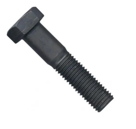 Paraf Sext Rp Fina Aco 14x70mm 50un Tp