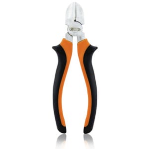 Alicate Corte Diagonal 6” 
