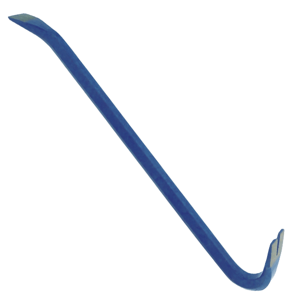 Pe De Cabra 3/4” 60cm Az