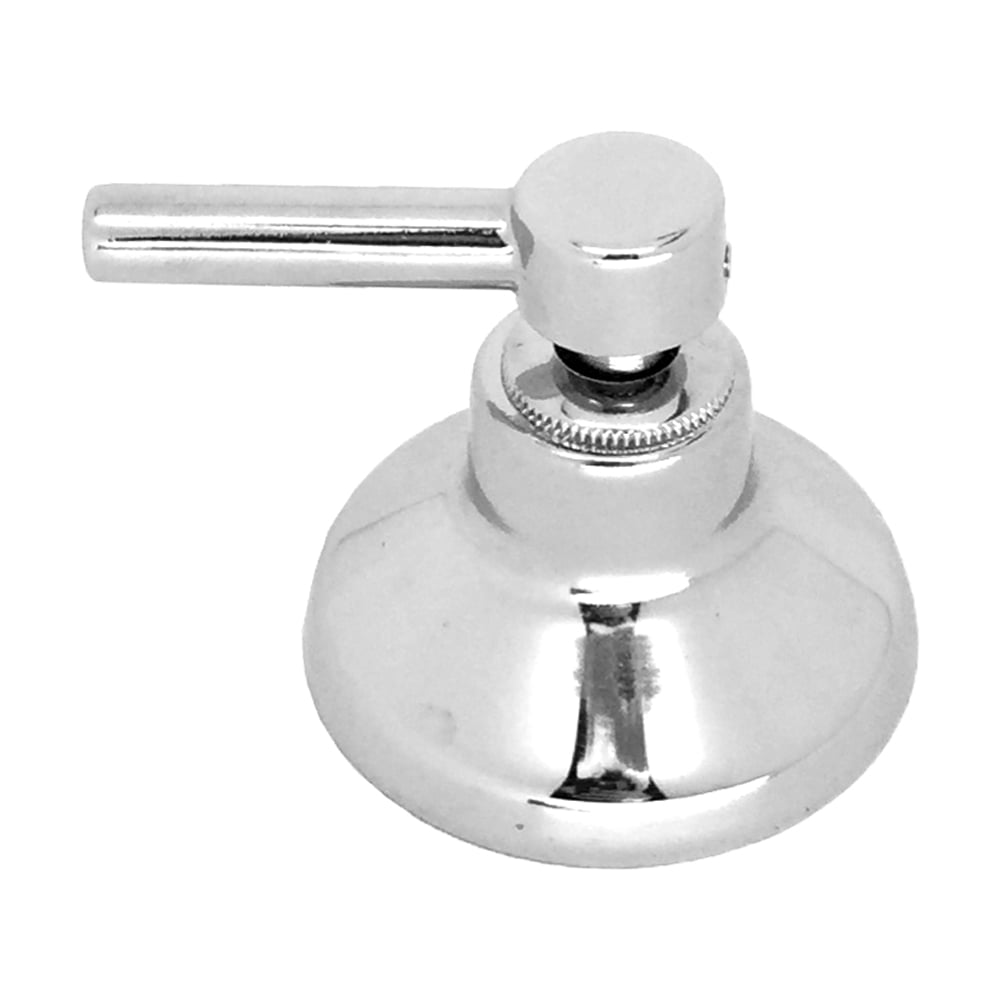 Acab P/Reg C29 Cr 1/2” A 1”