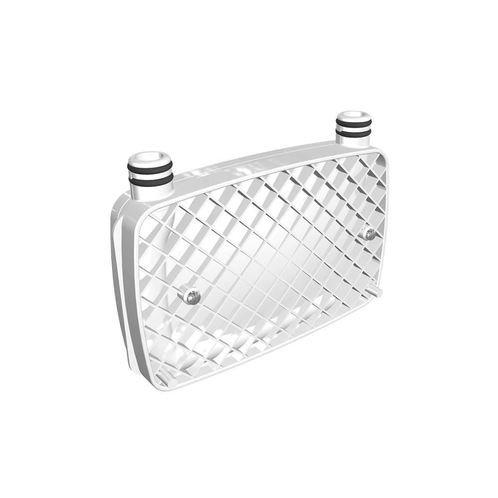 Resistencia 220v 7800w Acqua Ultra