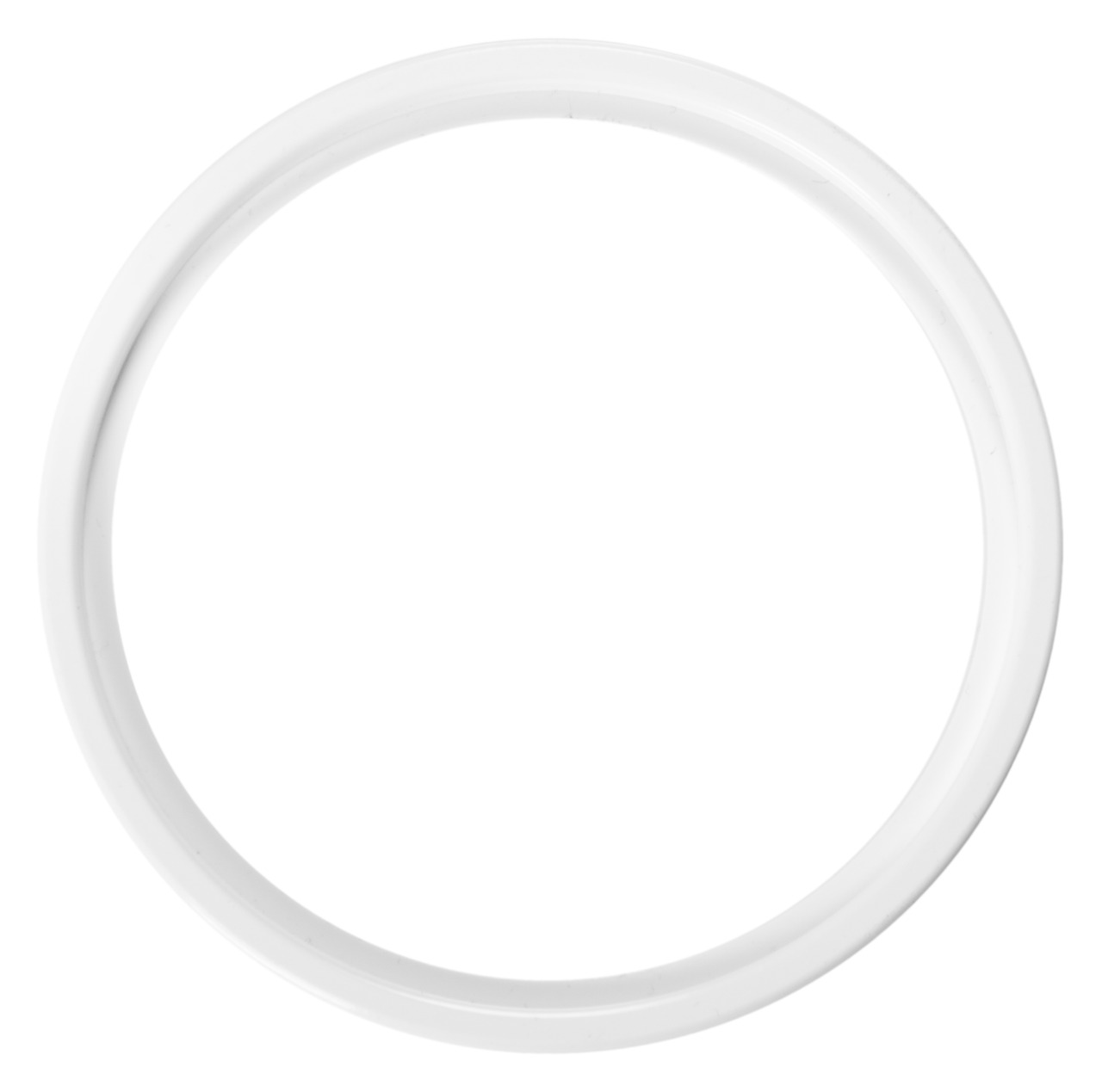 Porta Grelha Red Br  97mm 