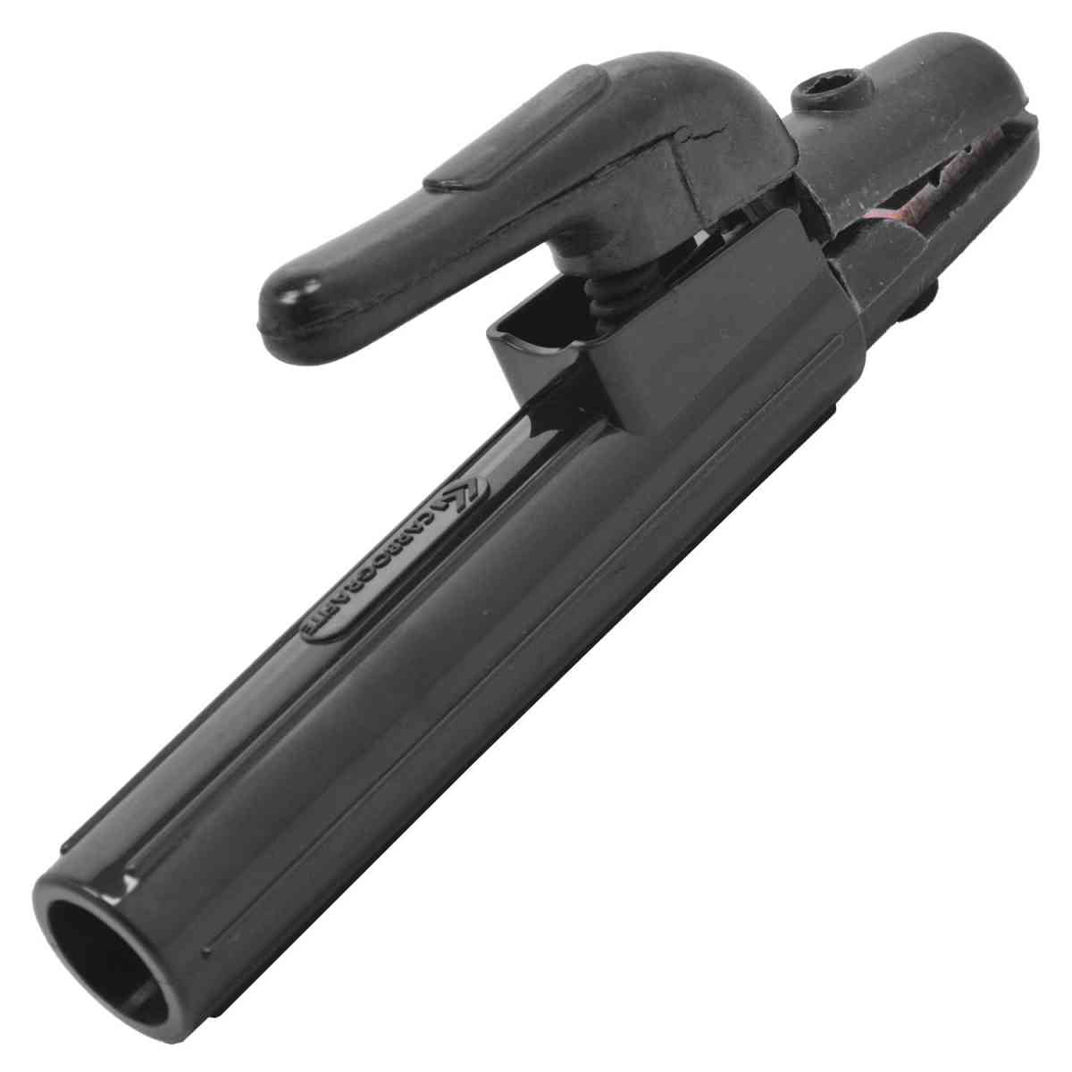 Porta Eletrodo 1000a C