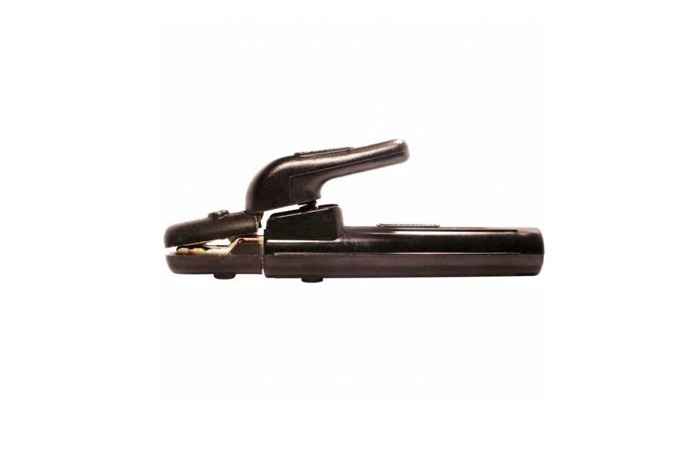 Porta Eletrodo 500a Ips 444
